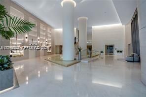 18201 Collins Ave , Unit PH5502, Sunny Isles Beach, FL 33160 Photo