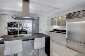 18201 Collins Ave , Unit PH5502, Sunny Isles Beach, FL 33160 Photo