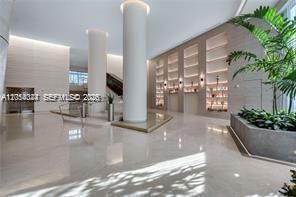 18201 Collins Ave , Unit PH5502, Sunny Isles Beach, FL 33160 Photo