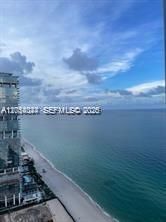 18201 Collins Ave , Unit PH5502, Sunny Isles Beach, FL 33160 Photo