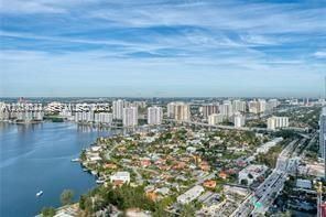 18201 Collins Ave , Unit PH5502, Sunny Isles Beach, FL 33160 Photo