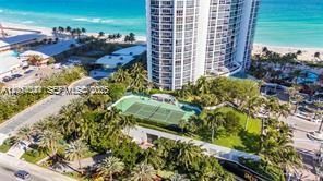 18201 Collins Ave , Unit PH5502, Sunny Isles Beach, FL 33160 Photo