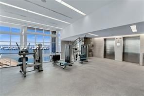 18201 Collins Ave , Unit PH5502, Sunny Isles Beach, FL 33160 Photo
