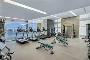 18201 Collins Ave , Unit PH5502, Sunny Isles Beach, FL 33160 Photo
