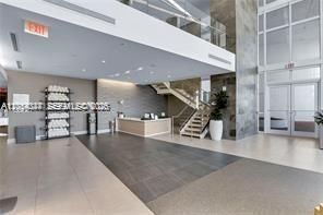 18201 Collins Ave , Unit PH5502, Sunny Isles Beach, FL 33160 Photo