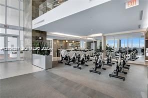 18201 Collins Ave , Unit PH5502, Sunny Isles Beach, FL 33160 Photo