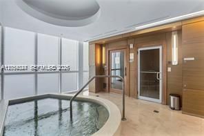 18201 Collins Ave , Unit PH5502, Sunny Isles Beach, FL 33160 Photo
