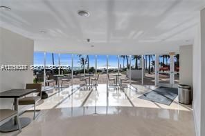 18201 Collins Ave , Unit PH5502, Sunny Isles Beach, FL 33160 Photo