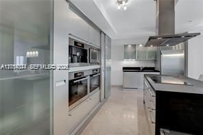 18201 Collins Ave , Unit PH5502, Sunny Isles Beach, FL 33160 Photo