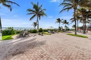 18201 Collins Ave , Unit PH5502, Sunny Isles Beach, FL 33160 Photo