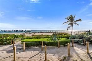 18201 Collins Ave , Unit PH5502, Sunny Isles Beach, FL 33160 Photo