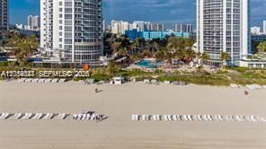 18201 Collins Ave , Unit PH5502, Sunny Isles Beach, FL 33160 Photo