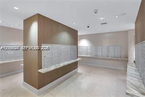 18201 Collins Ave , Unit PH5502, Sunny Isles Beach, FL 33160 Photo