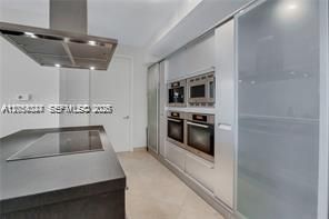 18201 Collins Ave , Unit PH5502, Sunny Isles Beach, FL 33160 Photo