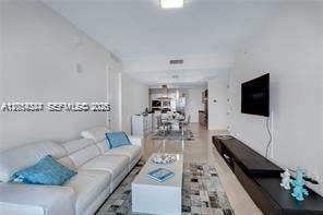 18201 Collins Ave , Unit PH5502, Sunny Isles Beach, FL 33160 Photo