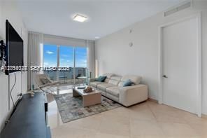 18201 Collins Ave , Unit PH5502, Sunny Isles Beach, FL 33160 Photo