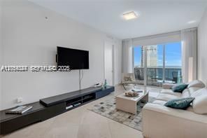 18201 Collins Ave , Unit PH5502, Sunny Isles Beach, FL 33160 Photo