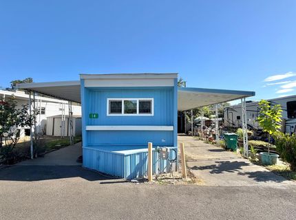 14610 Mono Way #14, Sonora, CA 95370 Photo