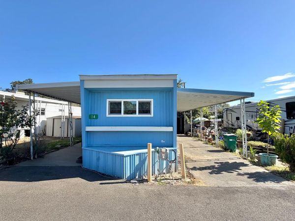 14610 Mono Way #14, Sonora, CA 95370