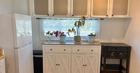 14610 Mono Way #14, Sonora, CA 95370 Photo