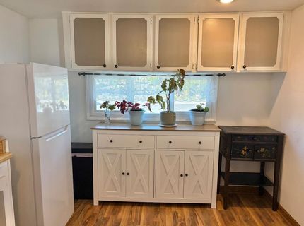 14610 Mono Way #14, Sonora, CA 95370 Photo
