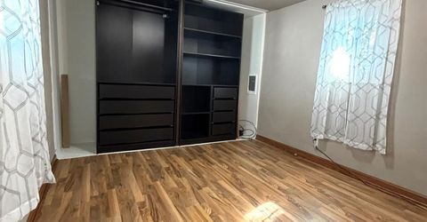 14610 Mono Way #14, Sonora, CA 95370 Photo