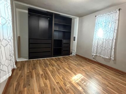 14610 Mono Way #14, Sonora, CA 95370 Photo