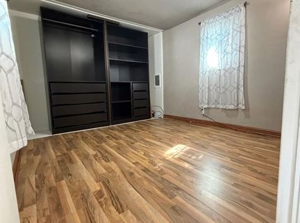 14610 Mono Way #14, Sonora, CA 95370 Photo