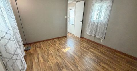 14610 Mono Way #14, Sonora, CA 95370 Photo