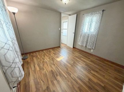14610 Mono Way #14, Sonora, CA 95370 Photo