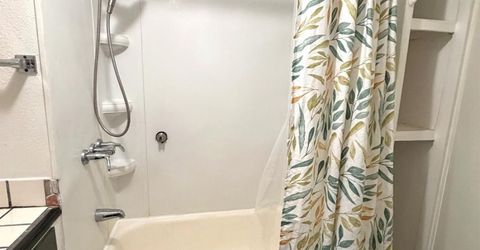 14610 Mono Way #14, Sonora, CA 95370 Photo