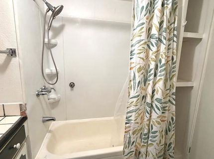 14610 Mono Way #14, Sonora, CA 95370 Photo