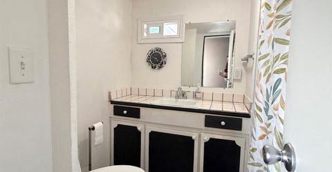 14610 Mono Way #14, Sonora, CA 95370 Photo