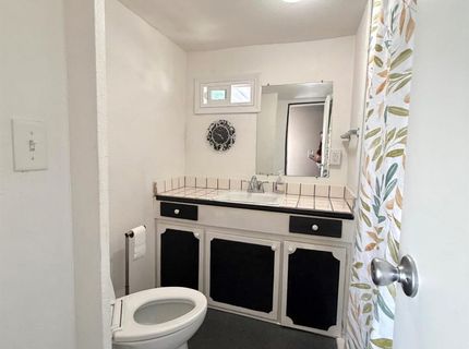 14610 Mono Way #14, Sonora, CA 95370 Photo