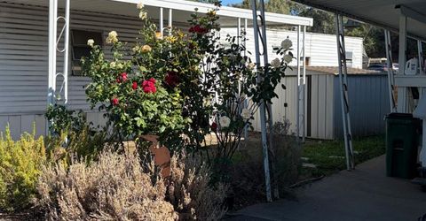 14610 Mono Way #14, Sonora, CA 95370 Photo