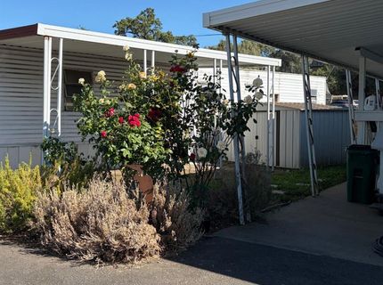 14610 Mono Way #14, Sonora, CA 95370 Photo