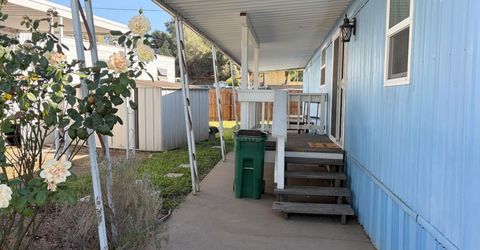 14610 Mono Way #14, Sonora, CA 95370 Photo