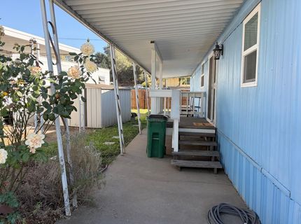 14610 Mono Way #14, Sonora, CA 95370 Photo