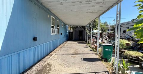 14610 Mono Way #14, Sonora, CA 95370 Photo