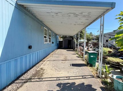 14610 Mono Way #14, Sonora, CA 95370 Photo