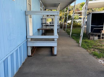 14610 Mono Way #14, Sonora, CA 95370 Photo