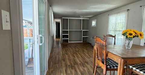 14610 Mono Way #14, Sonora, CA 95370 Photo