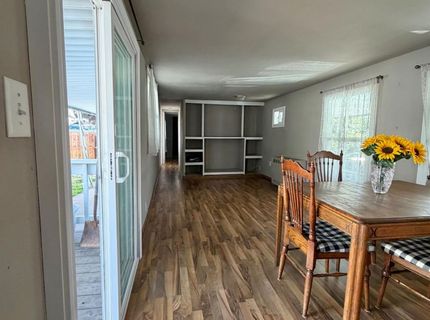 14610 Mono Way #14, Sonora, CA 95370 Photo