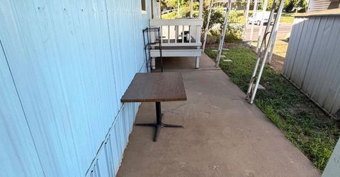 14610 Mono Way #14, Sonora, CA 95370 Photo