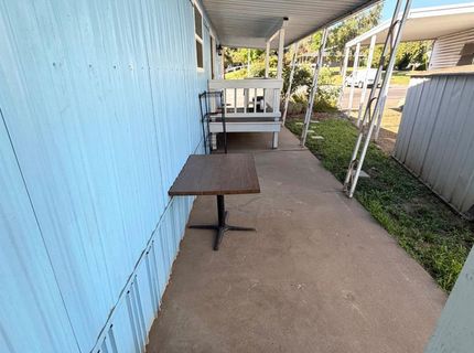 14610 Mono Way #14, Sonora, CA 95370 Photo