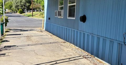 14610 Mono Way #14, Sonora, CA 95370 Photo