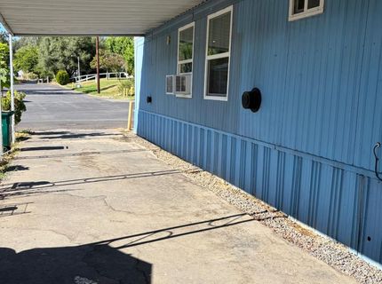 14610 Mono Way #14, Sonora, CA 95370 Photo