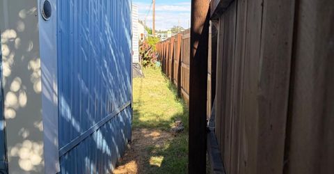 14610 Mono Way #14, Sonora, CA 95370 Photo