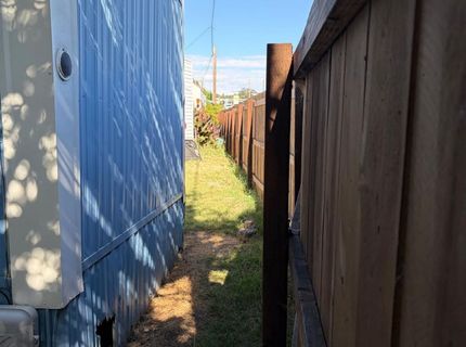 14610 Mono Way #14, Sonora, CA 95370 Photo