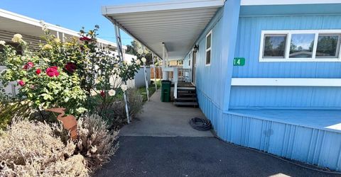 14610 Mono Way #14, Sonora, CA 95370 Photo